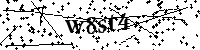 Bitte die Buchstaben und Zahlen unten eingeben