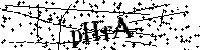 Inserire le lettere e i numeri qui sotto