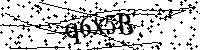 Inserire le lettere e i numeri qui sotto