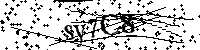 Inserire le lettere e i numeri qui sotto