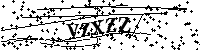 Bitte die Buchstaben und Zahlen unten eingeben
