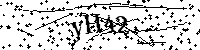 Bitte die Buchstaben und Zahlen unten eingeben