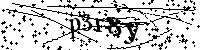 Inserire le lettere e i numeri qui sotto