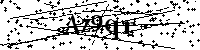 Inserire le lettere e i numeri qui sotto