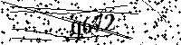 Inserire le lettere e i numeri qui sotto