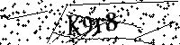 Inserire le lettere e i numeri qui sotto