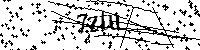 Bitte die Buchstaben und Zahlen unten eingeben