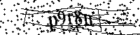 Inserire le lettere e i numeri qui sotto