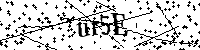 Inserire le lettere e i numeri qui sotto