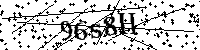 Inserire le lettere e i numeri qui sotto