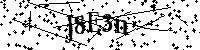 Inserire le lettere e i numeri qui sotto