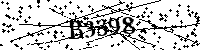 Inserire le lettere e i numeri qui sotto