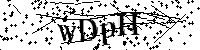 Bitte die Buchstaben und Zahlen unten eingeben