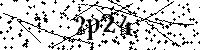 Inserire le lettere e i numeri qui sotto