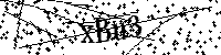 Bitte die Buchstaben und Zahlen unten eingeben
