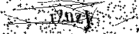 Inserire le lettere e i numeri qui sotto
