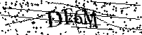 Inserire le lettere e i numeri qui sotto
