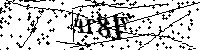 Inserire le lettere e i numeri qui sotto