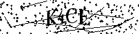 Inserire le lettere e i numeri qui sotto
