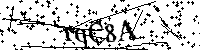 Inserire le lettere e i numeri qui sotto
