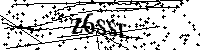 Inserire le lettere e i numeri qui sotto