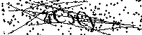 Bitte die Buchstaben und Zahlen unten eingeben