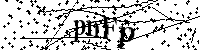 Inserire le lettere e i numeri qui sotto
