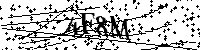 Inserire le lettere e i numeri qui sotto
