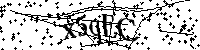 Bitte die Buchstaben und Zahlen unten eingeben