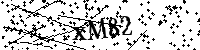 Inserire le lettere e i numeri qui sotto