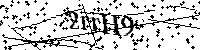 Inserire le lettere e i numeri qui sotto
