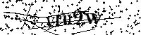 Inserire le lettere e i numeri qui sotto