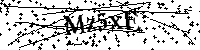 Inserire le lettere e i numeri qui sotto