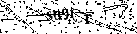 Merci de saisir les lettres et les chiffres ci-dessous
