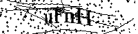 Inserire le lettere e i numeri qui sotto