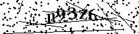 Bitte die Buchstaben und Zahlen unten eingeben