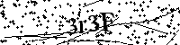 Bitte die Buchstaben und Zahlen unten eingeben