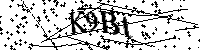 Inserire le lettere e i numeri qui sotto