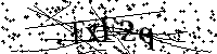 Inserire le lettere e i numeri qui sotto