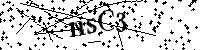 Merci de saisir les lettres et les chiffres ci-dessous