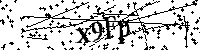 Inserire le lettere e i numeri qui sotto