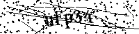 Inserire le lettere e i numeri qui sotto
