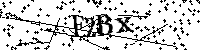 Inserire le lettere e i numeri qui sotto