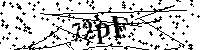 Inserire le lettere e i numeri qui sotto