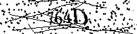Inserire le lettere e i numeri qui sotto