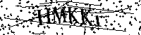 Inserire le lettere e i numeri qui sotto