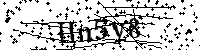 Inserire le lettere e i numeri qui sotto