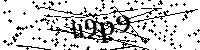 Bitte die Buchstaben und Zahlen unten eingeben