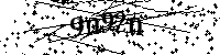 Bitte die Buchstaben und Zahlen unten eingeben