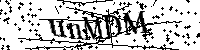 Inserire le lettere e i numeri qui sotto